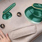 Tondeuse à Boules de Poils Rechargeable Multi-usages