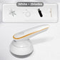 Tondeuse à Boules de Poils Rechargeable Multi-usages