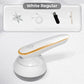 Tondeuse à Boules de Poils Rechargeable Multi-usages