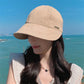 🔥Offre spéciale🔥 Chapeau seau pliable - Petit outil pour le visage (50 % de réduction)