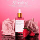 Huile parfumée après-rasage - 🌺Vente de printemps -50 %🌺