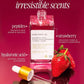 Huile parfumée après-rasage - 🌺Vente de printemps -50 %🌺
