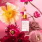 Huile parfumée après-rasage - 🌺Vente de printemps -50 %🌺