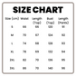 Women's Star Patch Set Short Sleeve Casual Two-Piece Pajamas