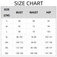 [36-50]Robe décontractée sans manches à col rond pour femme