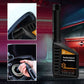 🚗🔥Additifs de carburant de haute performance🔥🔥🔥