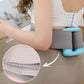 Anneau de Massage de Fascia Vibrant Multifonctionnel（Livraison gratuite✈️）