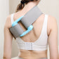 Anneau de Massage de Fascia Vibrant Multifonctionnel（Livraison gratuite✈️）