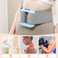 Anneau de Massage de Fascia Vibrant Multifonctionnel（Livraison gratuite✈️）