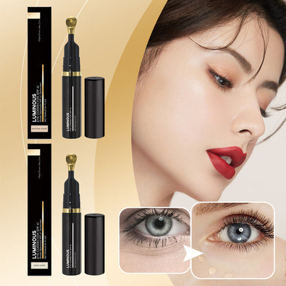 Anti-cernes hydratant pour le contour des yeux