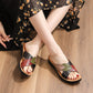 25 nouveaux chaussons confortables et antidérapants pour femmes