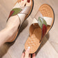 25 nouveaux chaussons confortables et antidérapants pour femmes