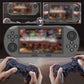 🎮Ensemble de consoles de jeux HD portables【25 ans de nouvelles mises à niveau】🕹️