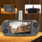🎮Ensemble de consoles de jeux HD portables【25 ans de nouvelles mises à niveau】🕹️