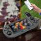 🎮Ensemble de consoles de jeux HD portables【25 ans de nouvelles mises à niveau】🕹️