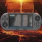 🎮Ensemble de consoles de jeux HD portables【25 ans de nouvelles mises à niveau】🕹️