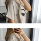 💃50% de réduction💥Une robe imprimée pour le printemps et l'été