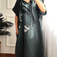 💃50% de réduction💥Une robe imprimée pour le printemps et l'été