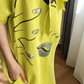 💃50% de réduction💥Une robe imprimée pour le printemps et l'été