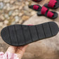 🔥Soldes d'été 49 %✨Tongs confortables en maille respirante pour femmes