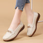 【EU35-41】Neue orthopädische Slipper für Damen