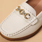 【EU35-41】Neue orthopädische Slipper für Damen