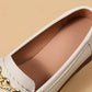【EU35-41】Neue orthopädische Slipper für Damen