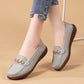 【EU35-41】Neue orthopädische Slipper für Damen