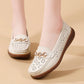 【EU35-41】Neue orthopädische Slipper für Damen