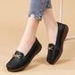 【EU35-41】Neue orthopädische Slipper für Damen