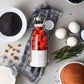 🍓Blender portable pour jus de fruits frais（Livraison gratuite✈️）