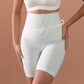 Culotte gainante ventre plat