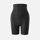 Culotte gainante ventre plat