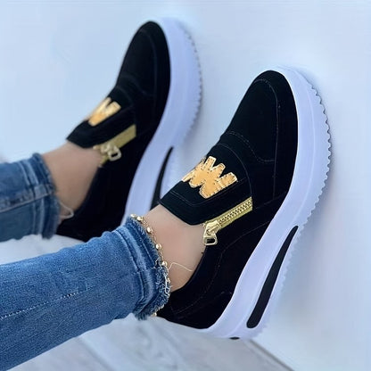 2025 Nouvelles chaussures pour femmes orthopédiques à la mode