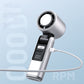 Mini Ventilateur de Refroidissement par Glace