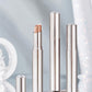 🔥 Vente chaude 2025 🔥 Imperméable Gradient Shimmer Eyeshadow stick