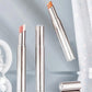 🔥 Vente chaude 2025 🔥 Imperméable Gradient Shimmer Eyeshadow stick