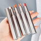 🔥 Vente chaude 2025 🔥 Imperméable Gradient Shimmer Eyeshadow stick