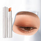🔥 Vente chaude 2025 🔥 Imperméable Gradient Shimmer Eyeshadow stick