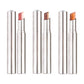🔥 Vente chaude 2025 🔥 Imperméable Gradient Shimmer Eyeshadow stick