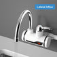 【Vente directe d'usine】Robinet Chauffe-Eau Instantané Électrique