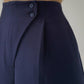 🔥Vente chaude - Offre à moitié prix🔥Pantalon droit polyvalent et décontracté à la mode