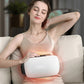 【Livraison gratuite】Masseur abdominal électrique sans fil pour la combustion des graisses et la digestion