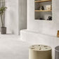 🔥Revêtement de sol haut de gamme style terrazzo - 1000 g🔥