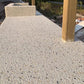 🔥Revêtement de sol haut de gamme style terrazzo - 1000 g🔥