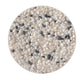 🔥Revêtement de sol haut de gamme style terrazzo - 1000 g🔥