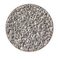 🔥Revêtement de sol haut de gamme style terrazzo - 1000 g🔥