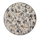 🔥Revêtement de sol haut de gamme style terrazzo - 1000 g🔥