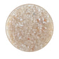 🔥Revêtement de sol haut de gamme style terrazzo - 1000 g🔥