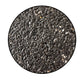 🔥Revêtement de sol haut de gamme style terrazzo - 1000 g🔥